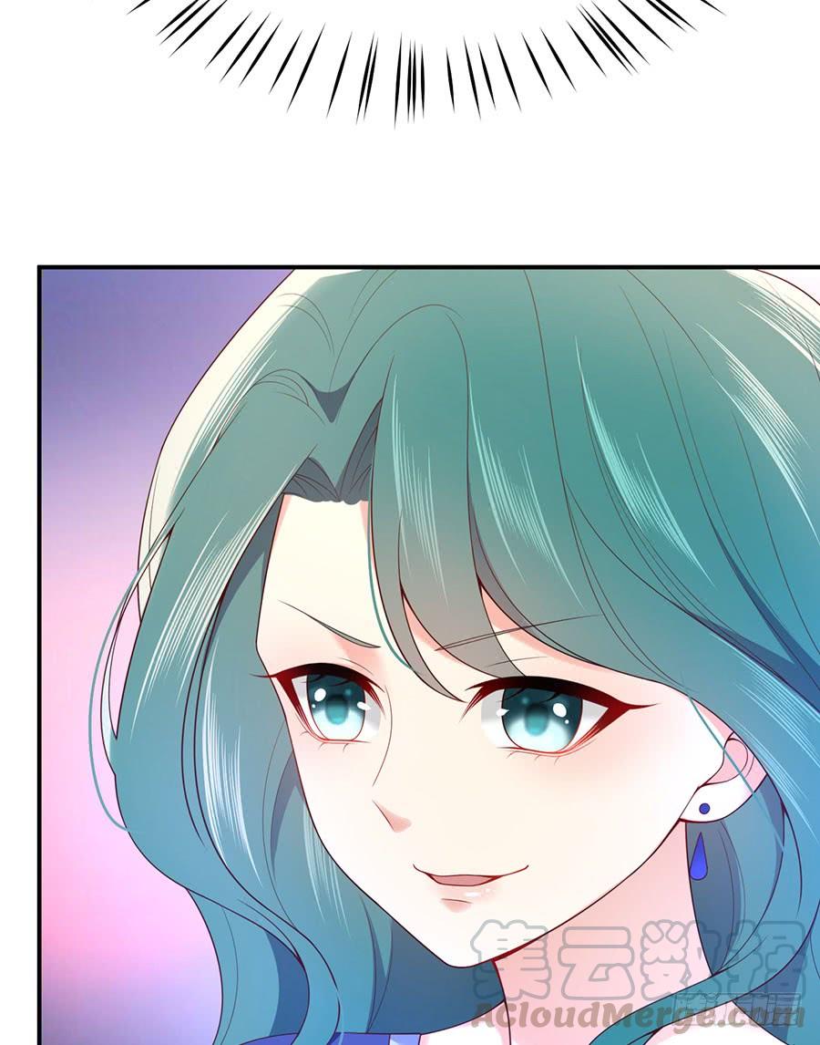 nam thần truy thê chỉ nam chapter 33.2 24