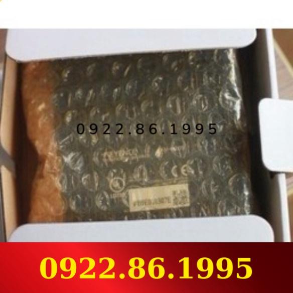Giá Tốt + Bộ Điều Khiển Lập Trình Keyence KV-C64TC hàng mới