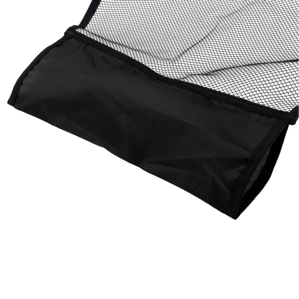 4x Adult Kids Floating Pool Noodle  for Swimming Seat Water Relaxation