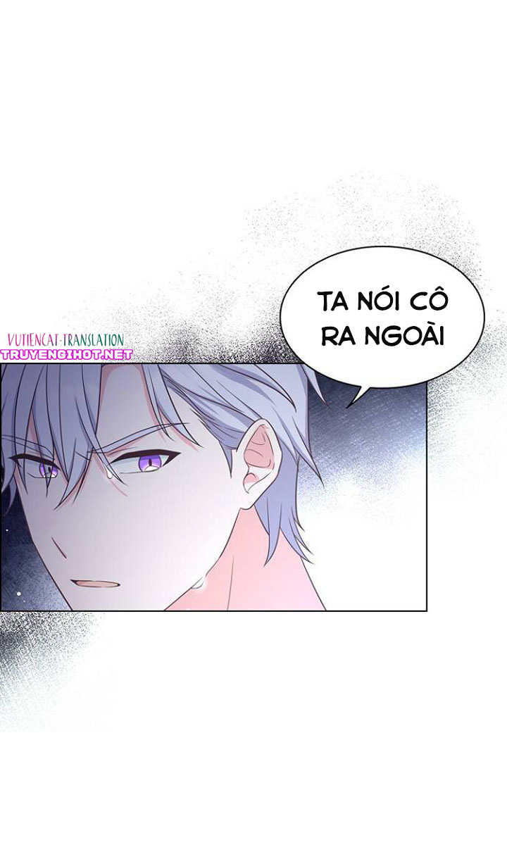 lời cầu hôn đến từ hoàng đế chapter 10 8