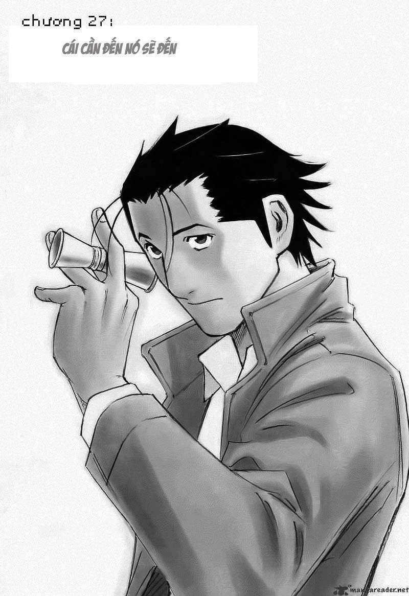 bartender chapter 27 2