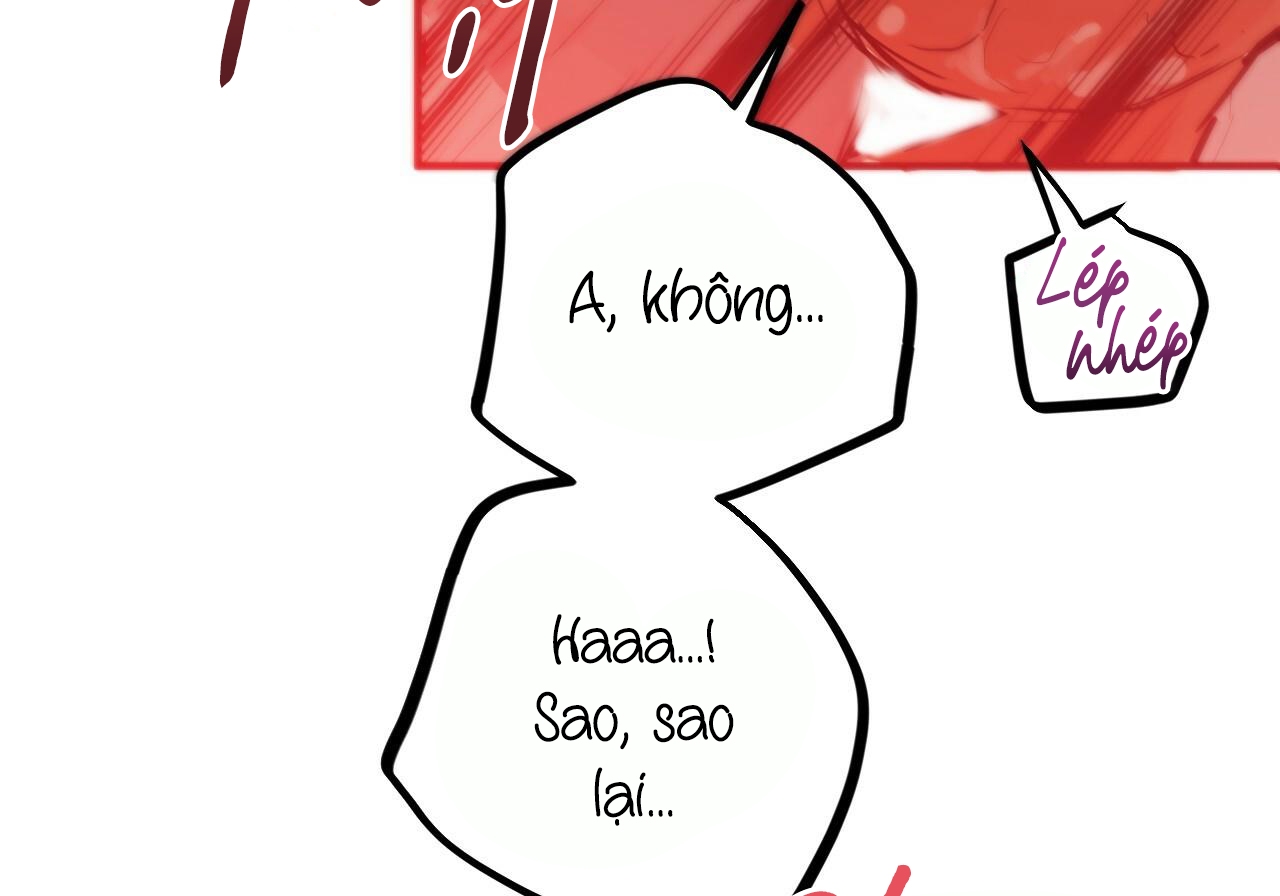 đàn thỏ của habibi chapter 29 127