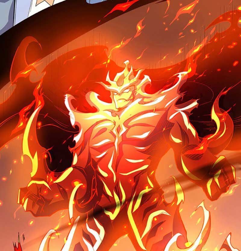 võ đạo độc tôn chapter 599 30