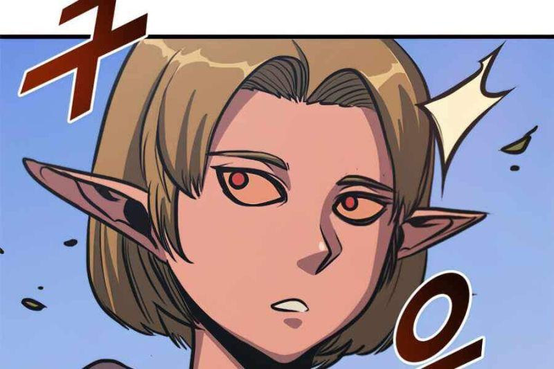 tôi trở lại thăng cấp một mình chapter 117 191