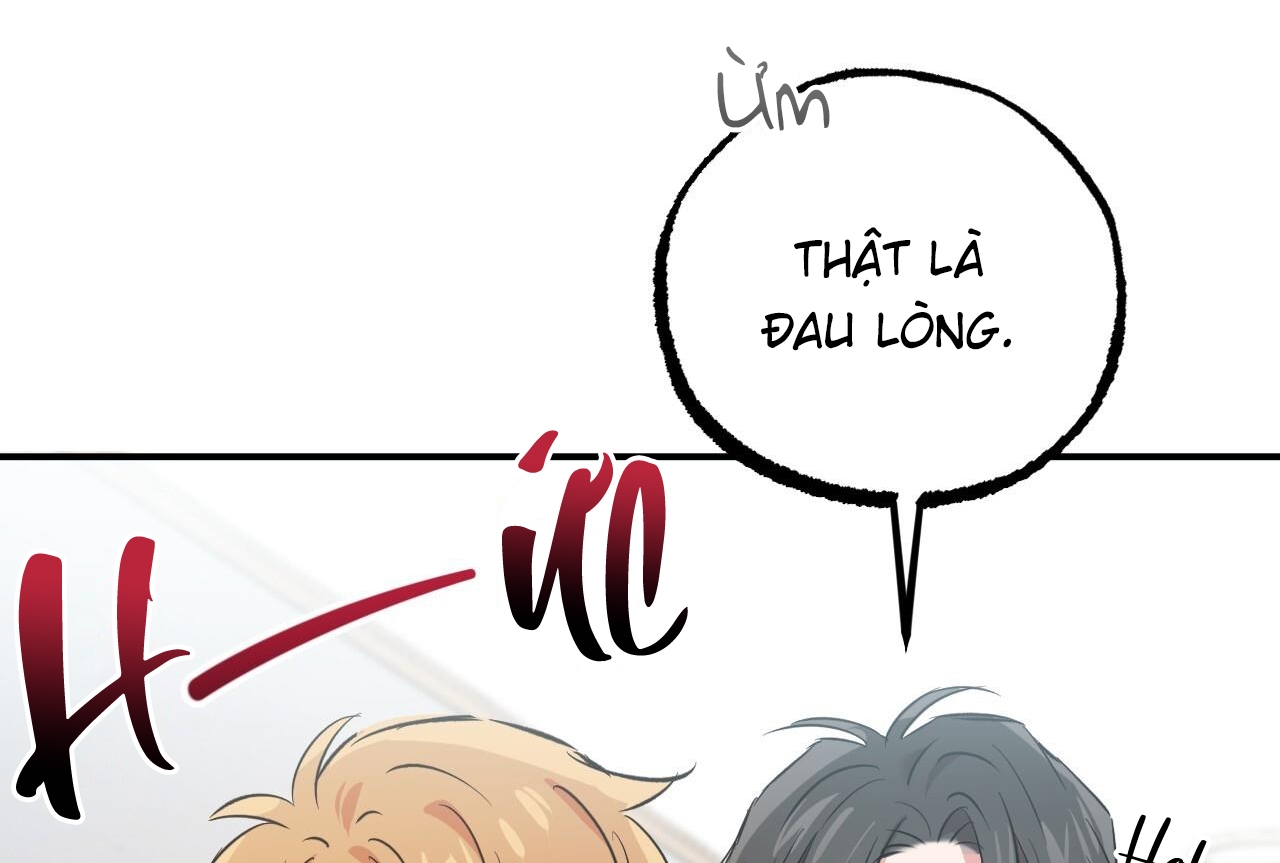 những chú thỏ của hapypy chapter 57 128