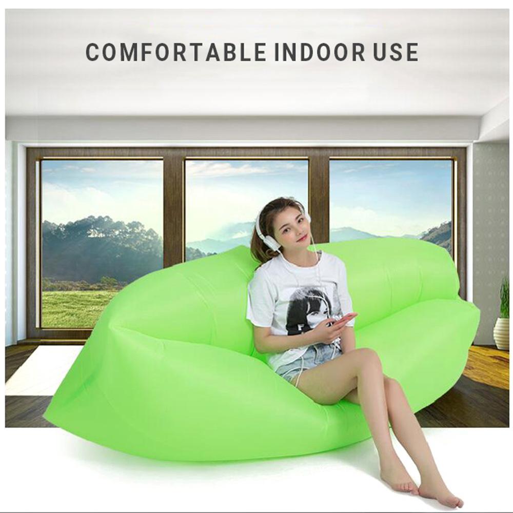 Ghế dài di động có thể gấp lại được