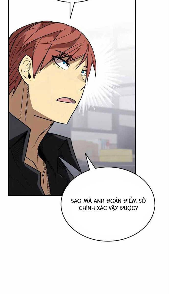 tôi là lính mới chapter 170 14