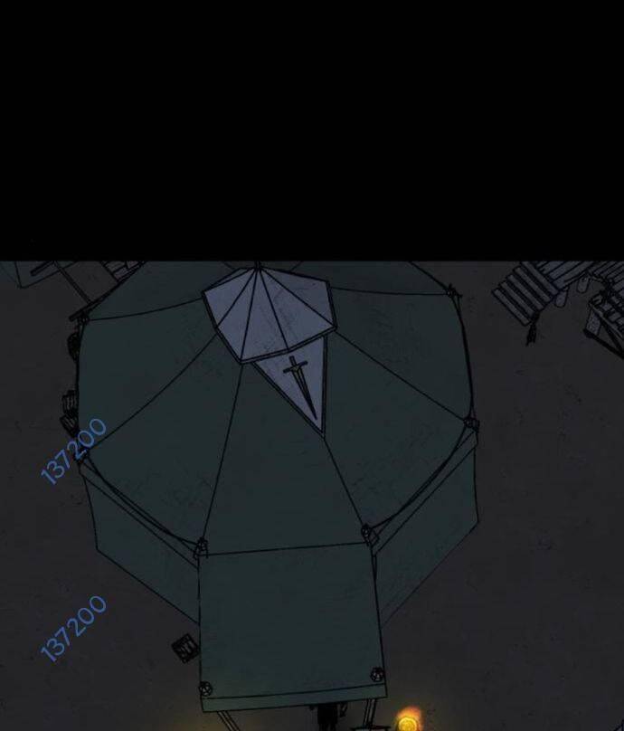 nhân vật chính ẩn giấu sức mạnh chapter 54 3