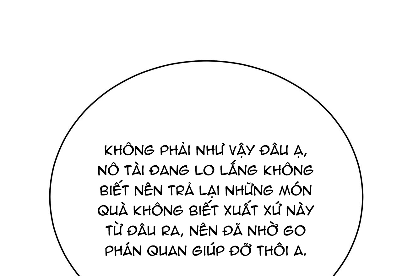 vô liêm sỉ chapter 8 143