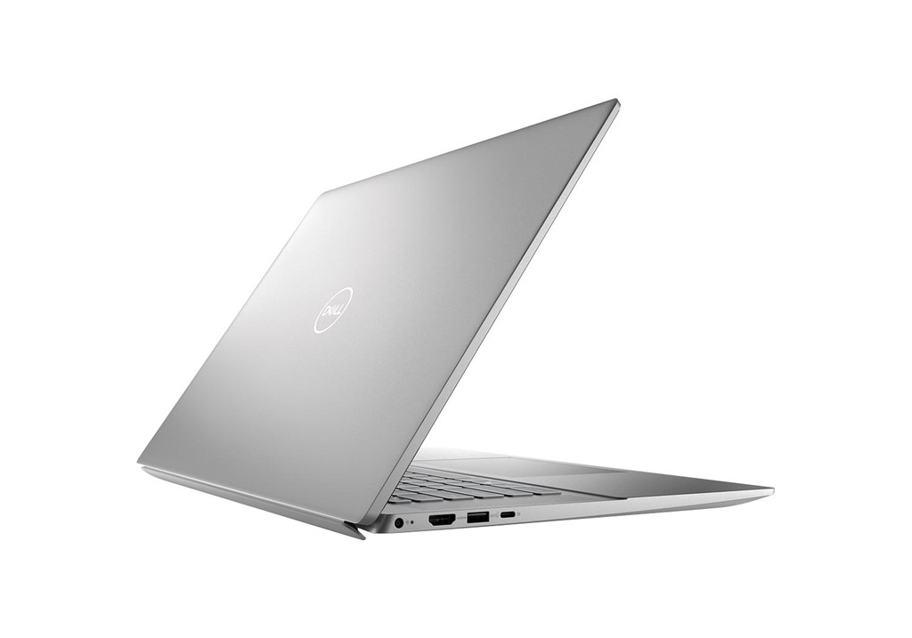 Laptop Dell Inspiron 5620 i7-1255U/8GB/512GB/Win11 N6I7110W1 - Hàng chính hãng