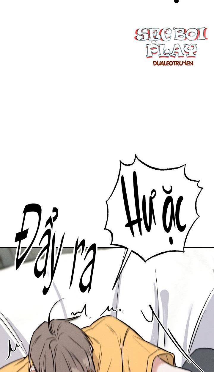 mặt trời của đêm chapter 12 62