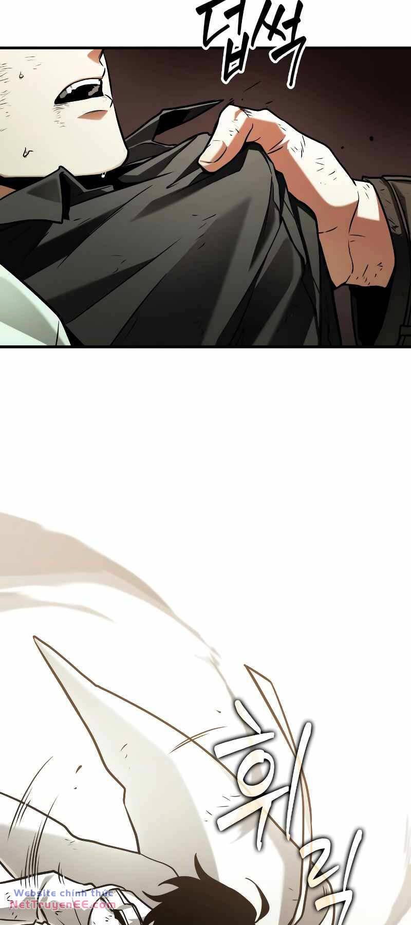 toàn trí độc giả - omniscient reader chapter 205 30