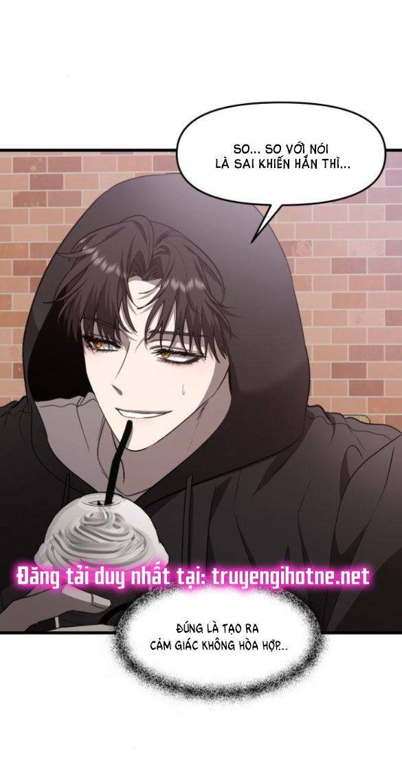 Tự Do Trong Mơ chapter 81.1 8