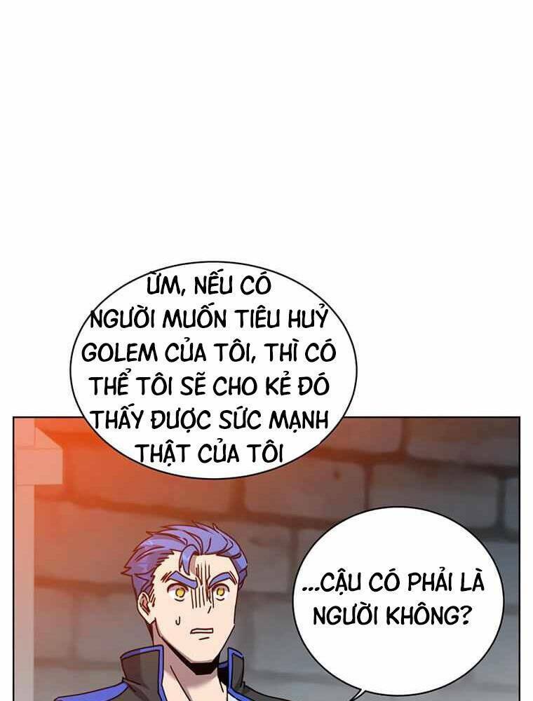 Anh Hùng Mạnh Nhất Trở Lại chapter 93 96