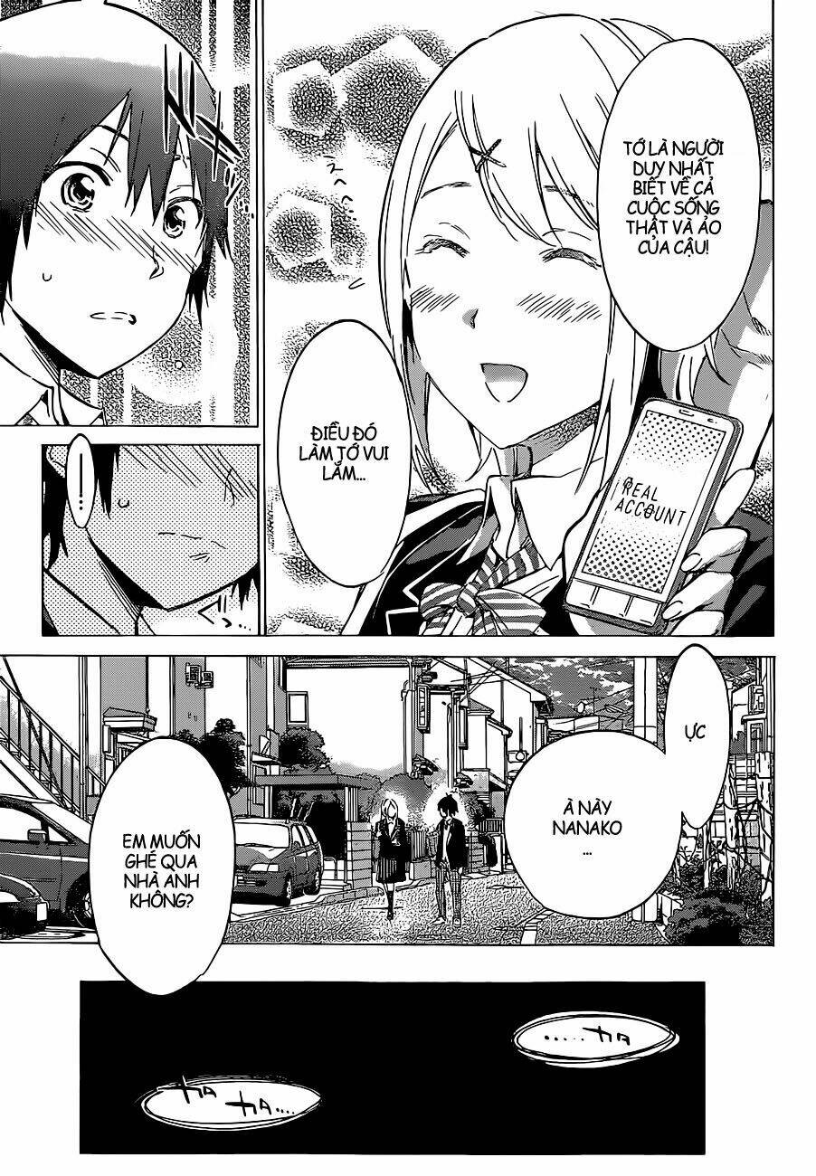 real account ii chapter 1.2 15