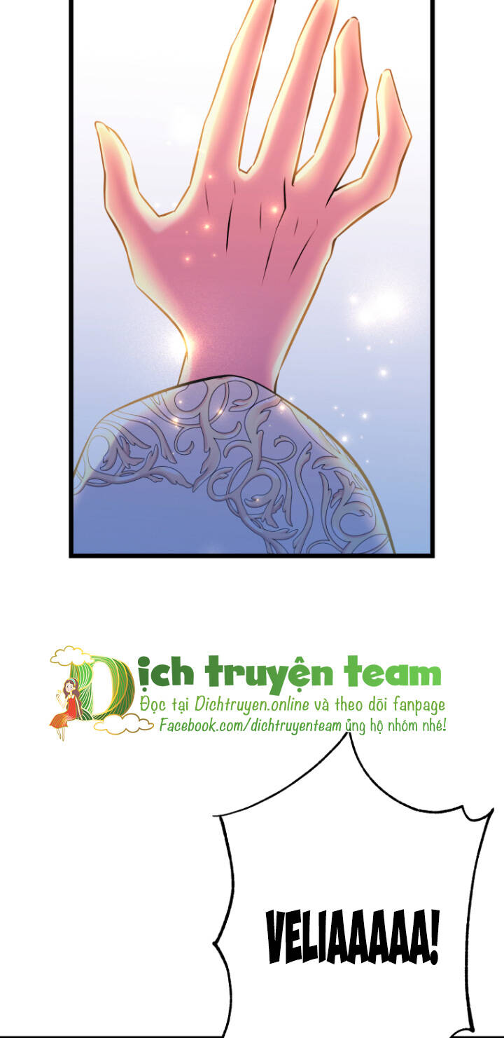 hoàng đế bệ hạ là mãnh thú chapter 59 2