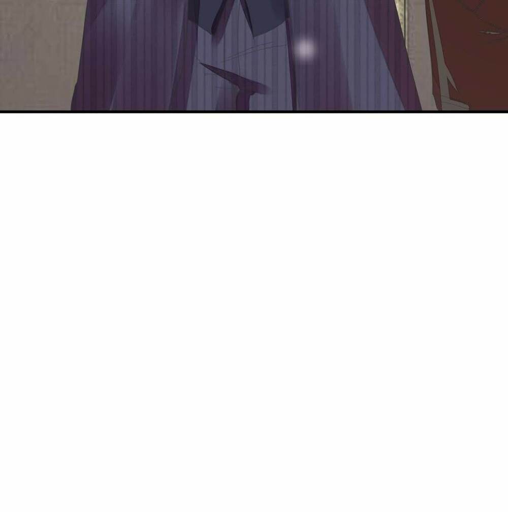 manh thê khó dỗ phần 1 chapter 20 3