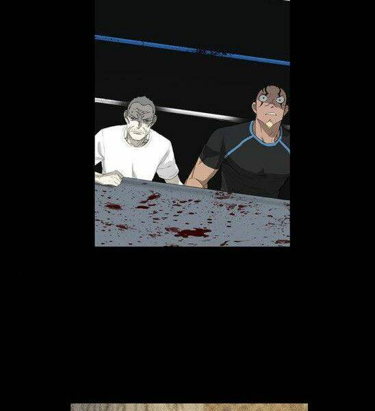 võ sĩ - the boxer chapter 99 170