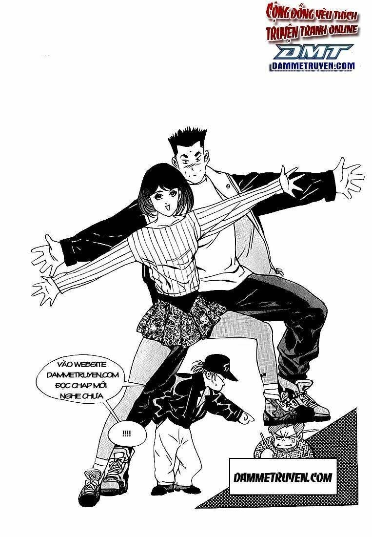 nina jalhae chapter 10 38