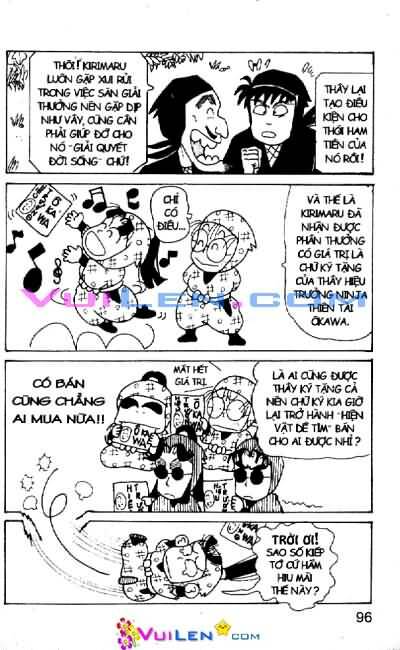 ninja loạn thị chapter 28 96
