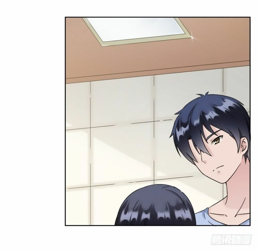 thiên kim đường môn chapter 84 19