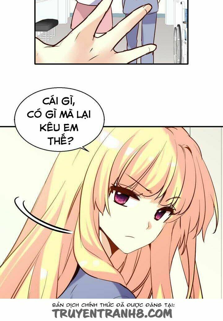 amentia chapter 24 33