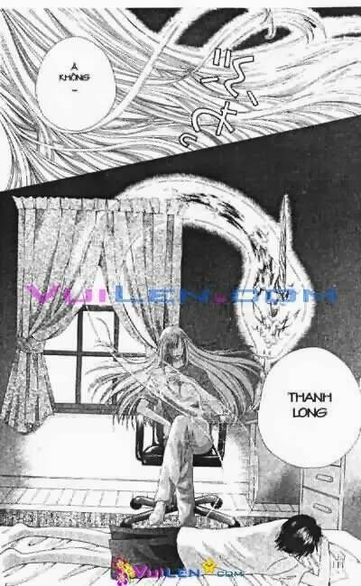 alo dr.rin chapter 5 112