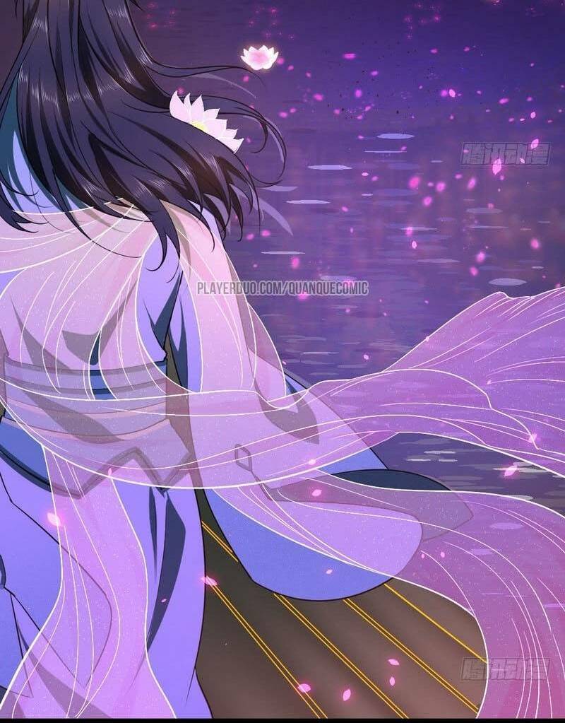 ta là tà đế chapter 28 32