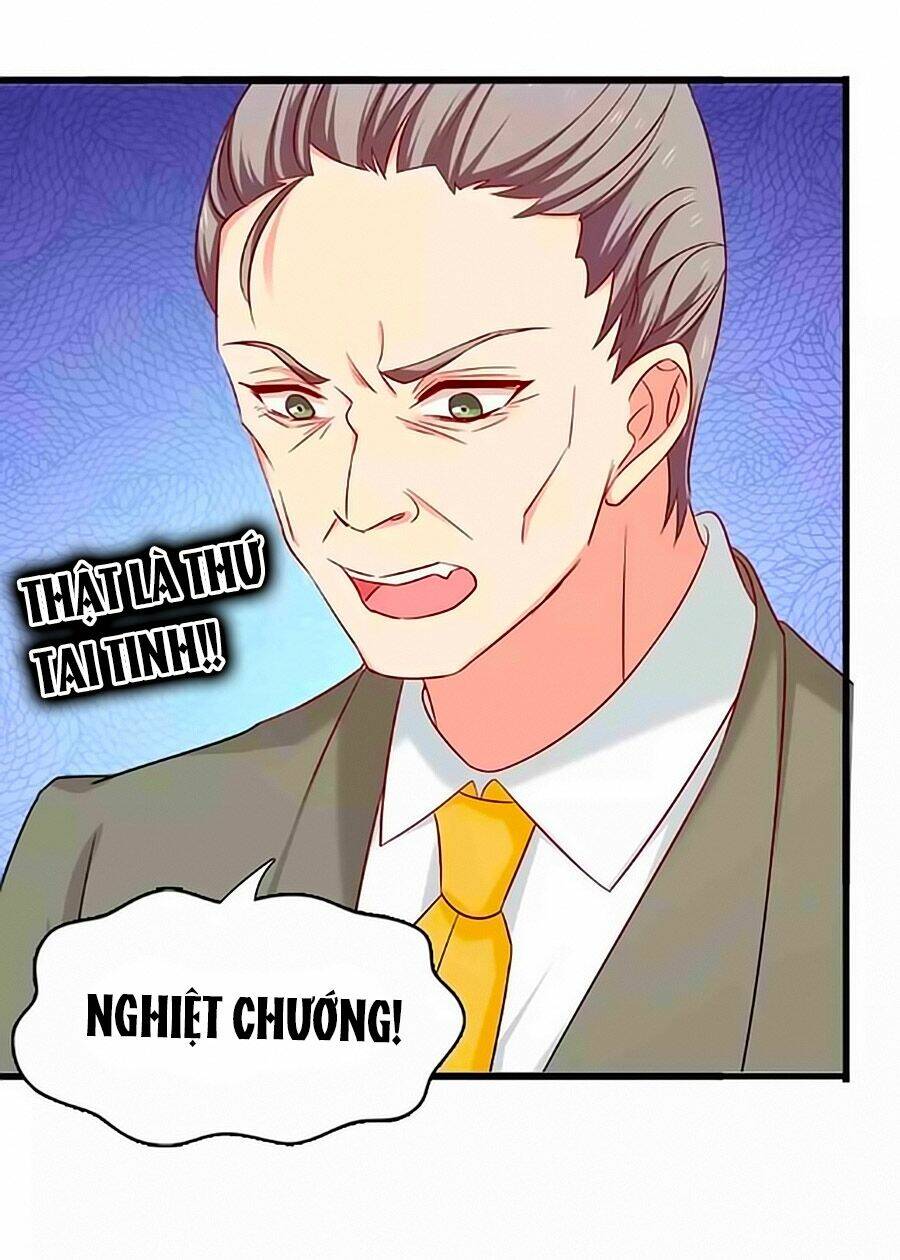 chỉ nhiễm thành hôn chapter 172 18