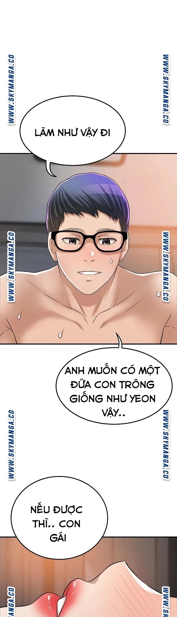 ham muốn chapter 48 37
