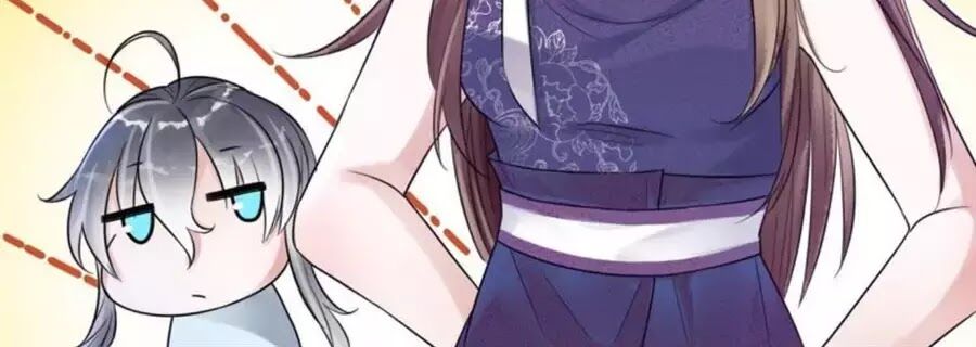 yêu long đại nhân của ta chapter 5 53