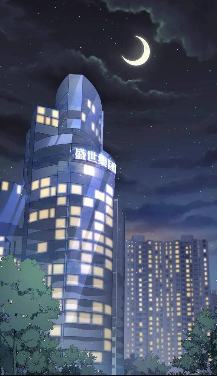 tiểu muội, ngươi đã lấy chồng chưa ? chapter 7.2 20