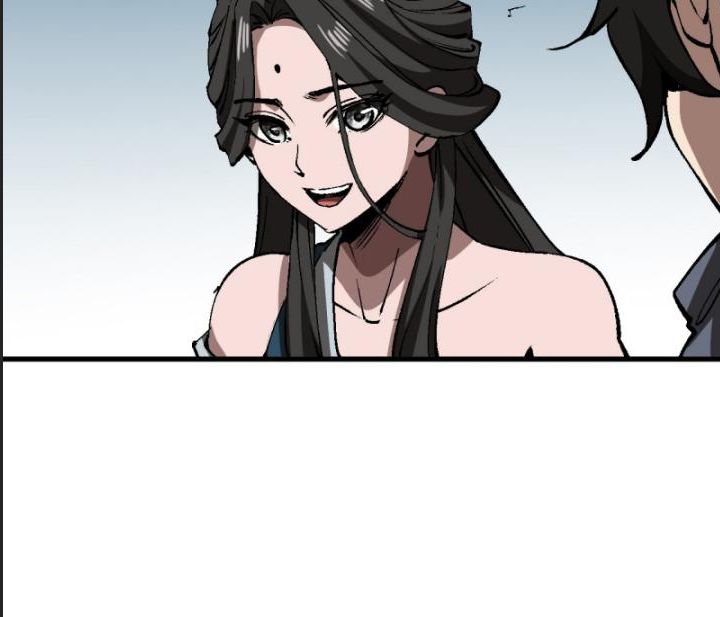 một lần bất cẩn vang danh thiên hạ chapter 48 37