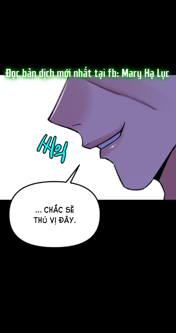 nàng thơ nổi tiếng - nàng thơ myung chapter 44.1 27