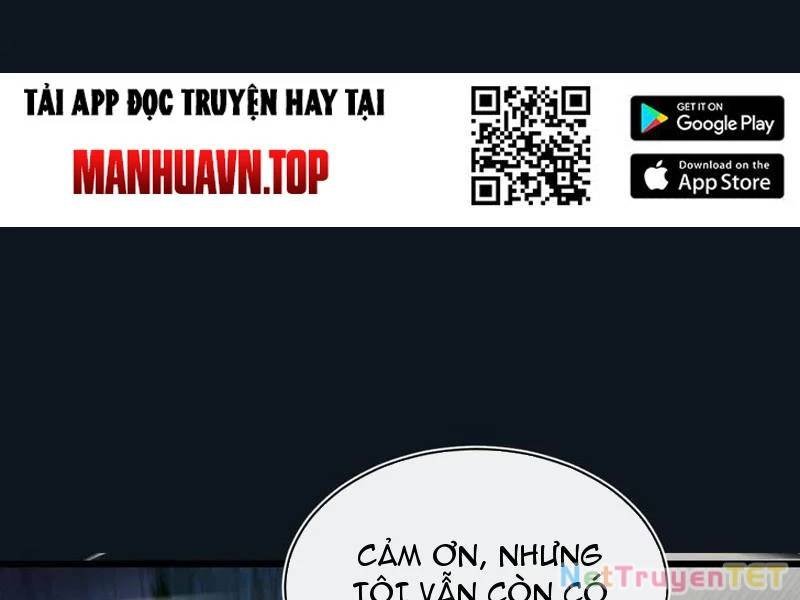 trảm linh thiếu nữ: ta khế ước tất cả đều là thượng cổ thần binh chapter 30 75