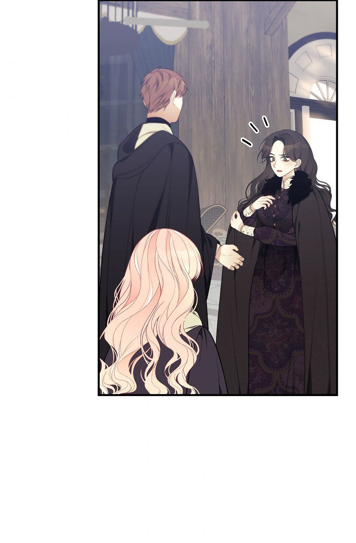 con chỉ đi tìm cha thôi chapter 12 6