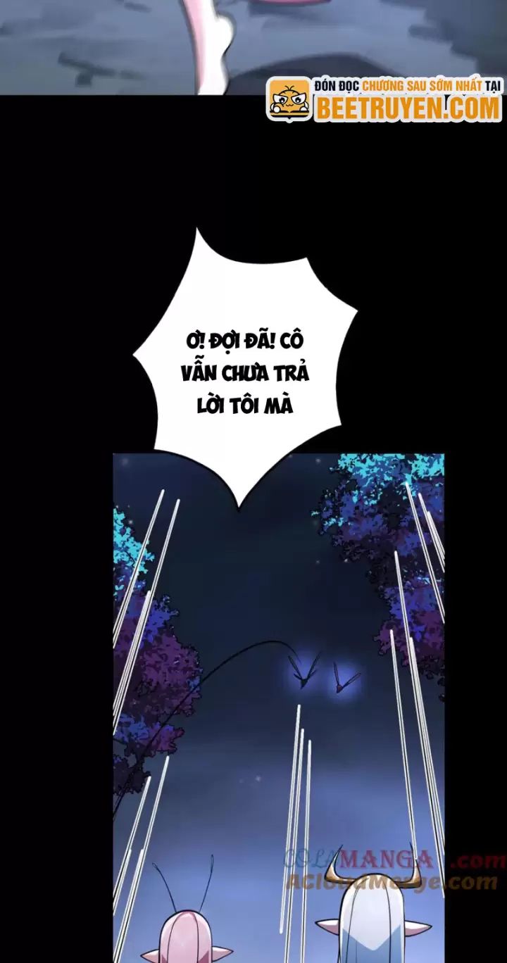 ta, chúa tể rừng xanh chapter 32 47