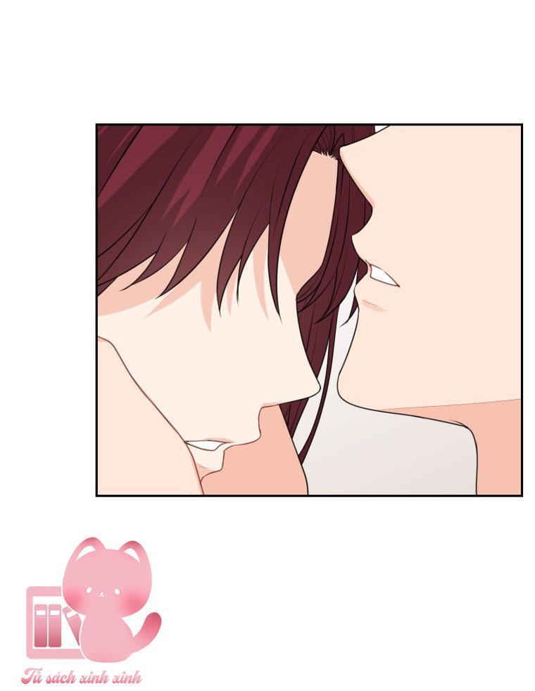 mong được chị chỉ bảo, tiền bối chapter 16 56