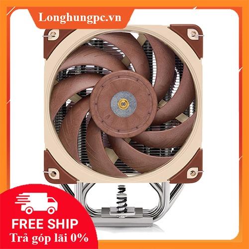 Tản Nhiệt Khí Noctua NH-U12A