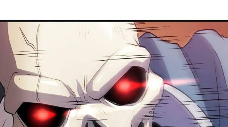 tôi trở lại thăng cấp một mình chapter 79 52