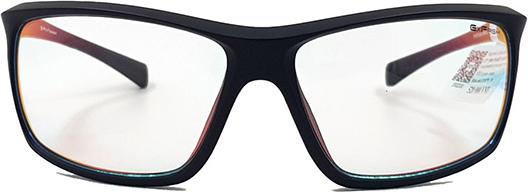 KÍNH MÁT NAM EXFASH EF58779