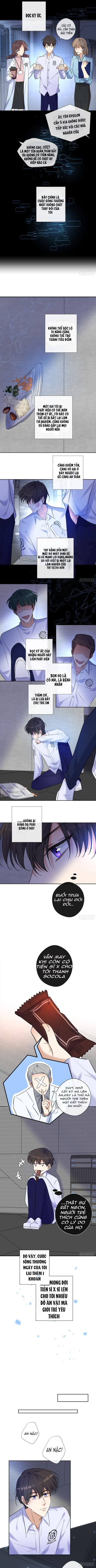 an nặc chapter 2 6