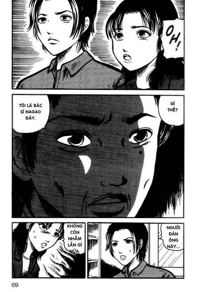 the ring chapter 11 19