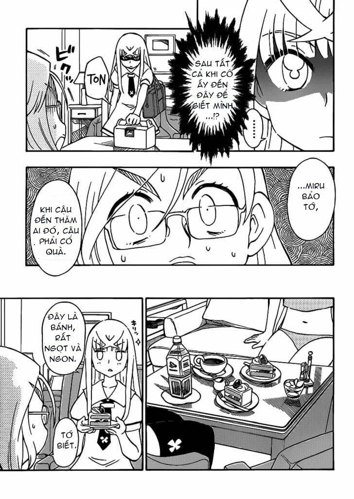 alyosha chapter 10 10