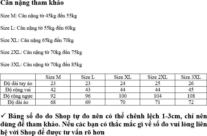 Áo phông, áo thun Polo Nam có cổ, tay ngắn, họa tiết thêu trước ngực mang phong cách Hàn Quốc cá tính, chất liệu vải Cotton cao cấp, mềm mịn, co giãn, hợp xu hướng thời trang - Mẫu HOT