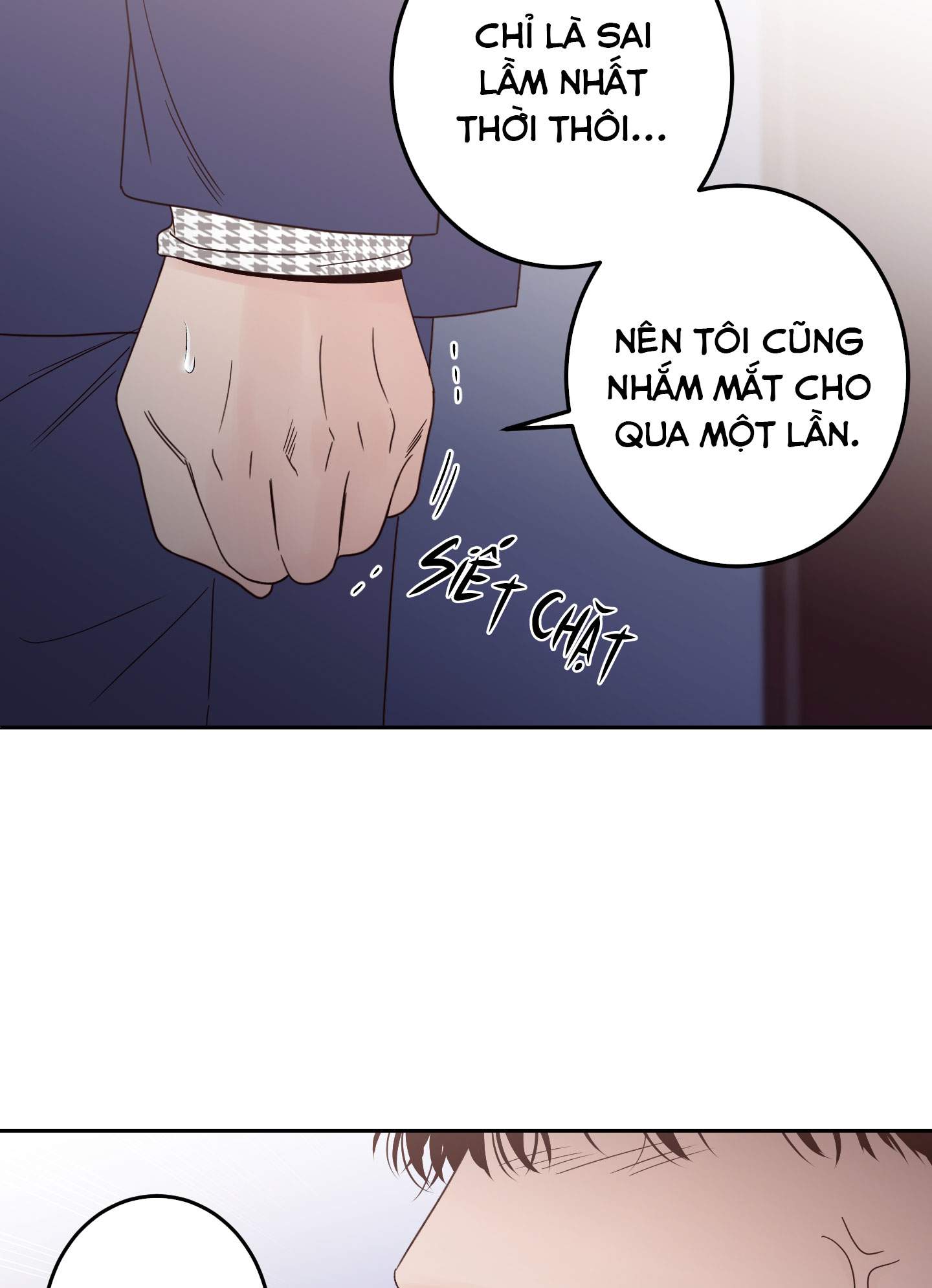 bad position chapter 10.2 23