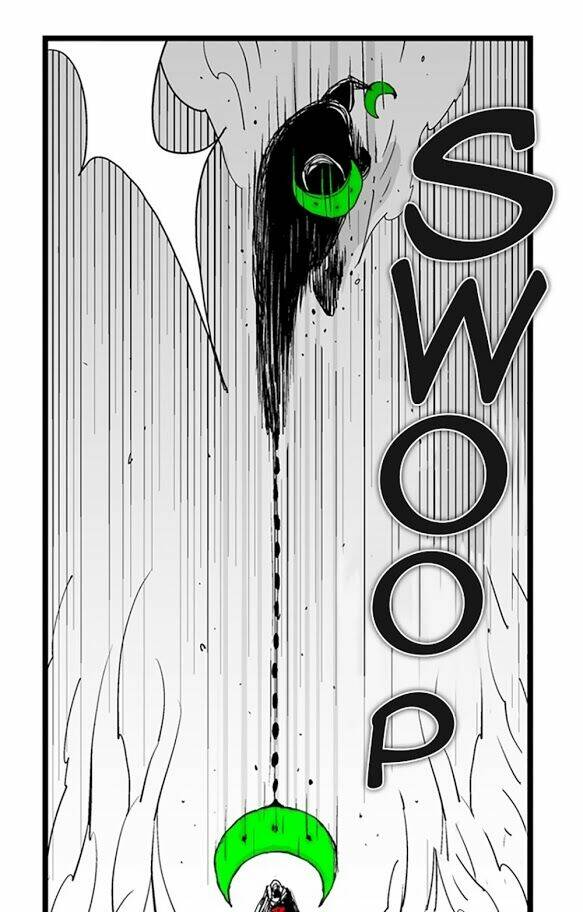 hành trình thoát khỏi địa ngục chapter 62 13