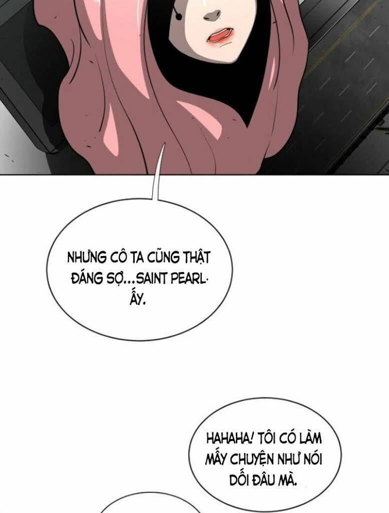 kĩ nguyên của anh hùng chapter 16 56