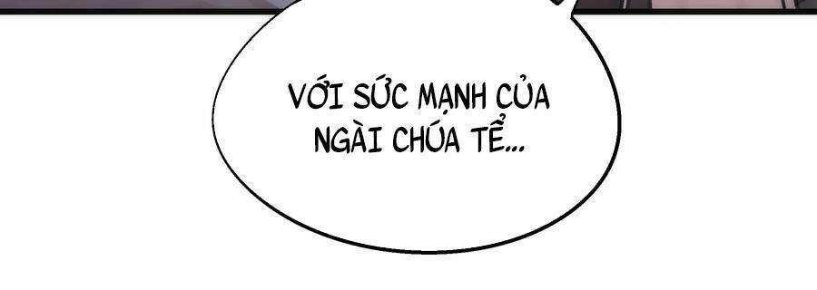 tôi không phải quỷ vương chapter 65 25