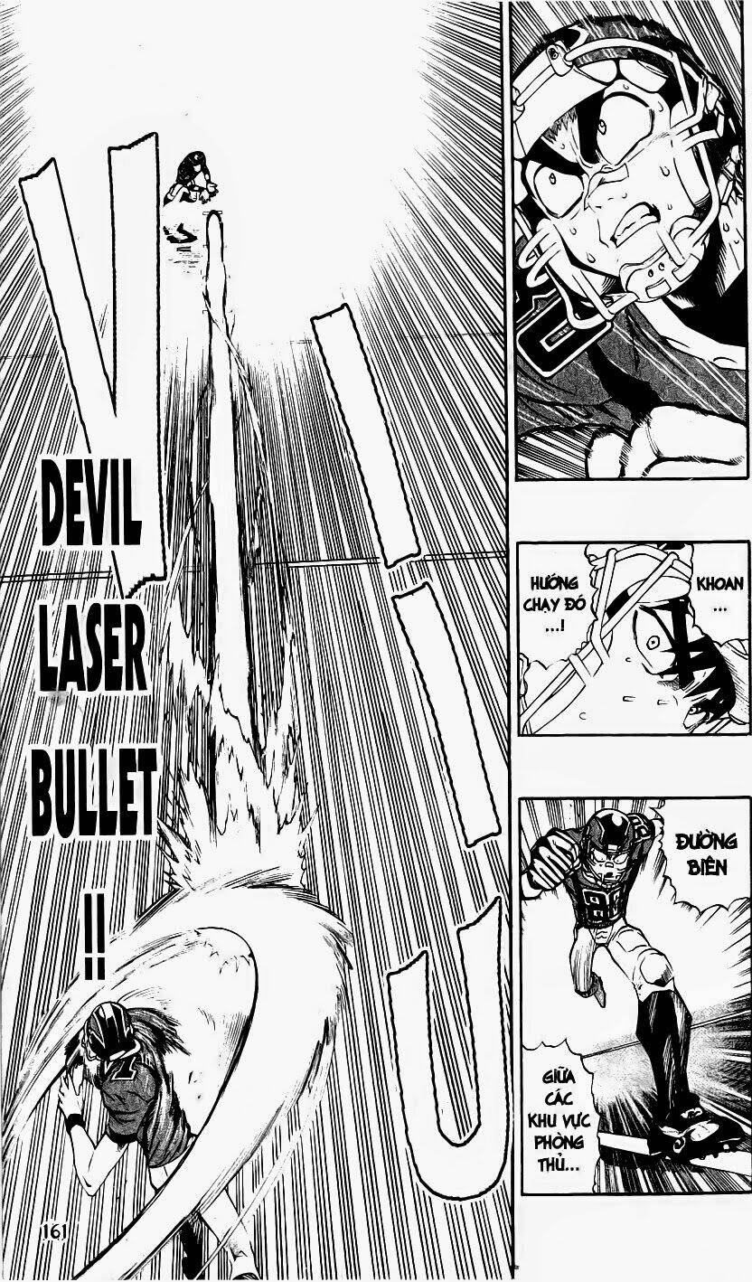 lá chắn mắt chapter 213 13